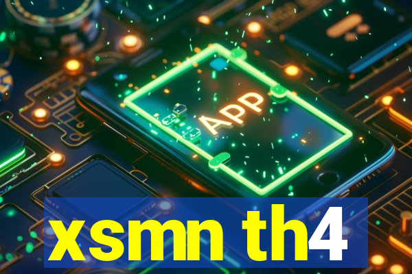 Khám phá bí kíp Thế giới Giải Trí Trực Tuyến với xsmn th4 - Hướng dẫn và Kinh nghiệm Chiến Thắng